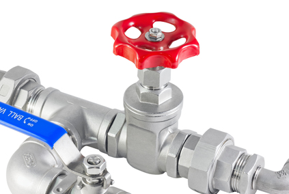 Why Hard Water May Be Destroying Your Pipes and Drains in Texas