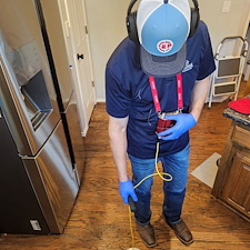 Expert-Leak-Detection-and-Repair-Performed-in-Coppell-Texas 0