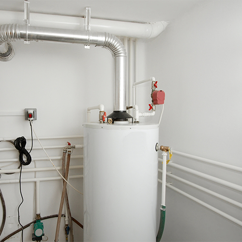 Is Sediment Harming Your Water Heater? Key Signs to Watch For