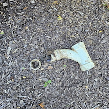 Top-Quality-Drain-Repair-in-Plano-Tx 0